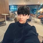 펭찬 인스타그램 프로필